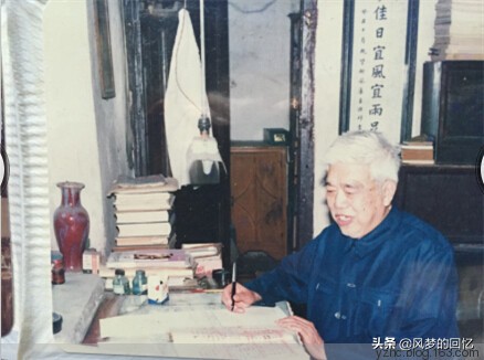 怀旧一下老南昌的味道,小时候的味道江西