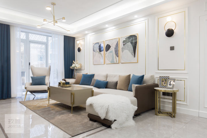 厨房薄柜收纳,30cm厨房薄柜