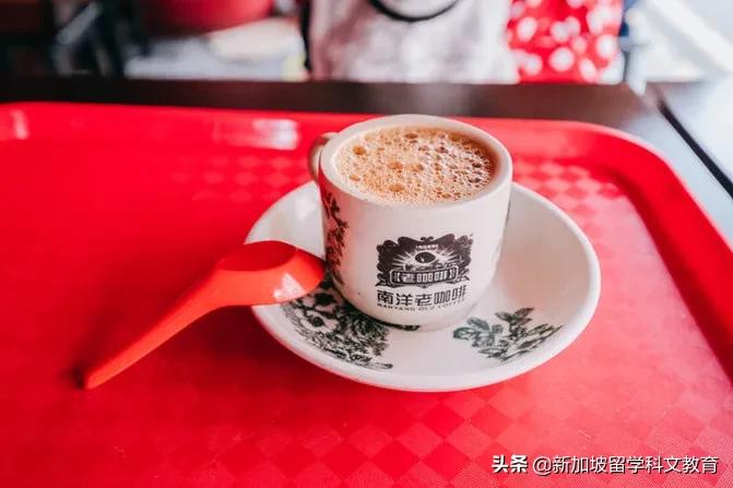 新加坡生活怎么样需要学什么语言,新加坡生活消费