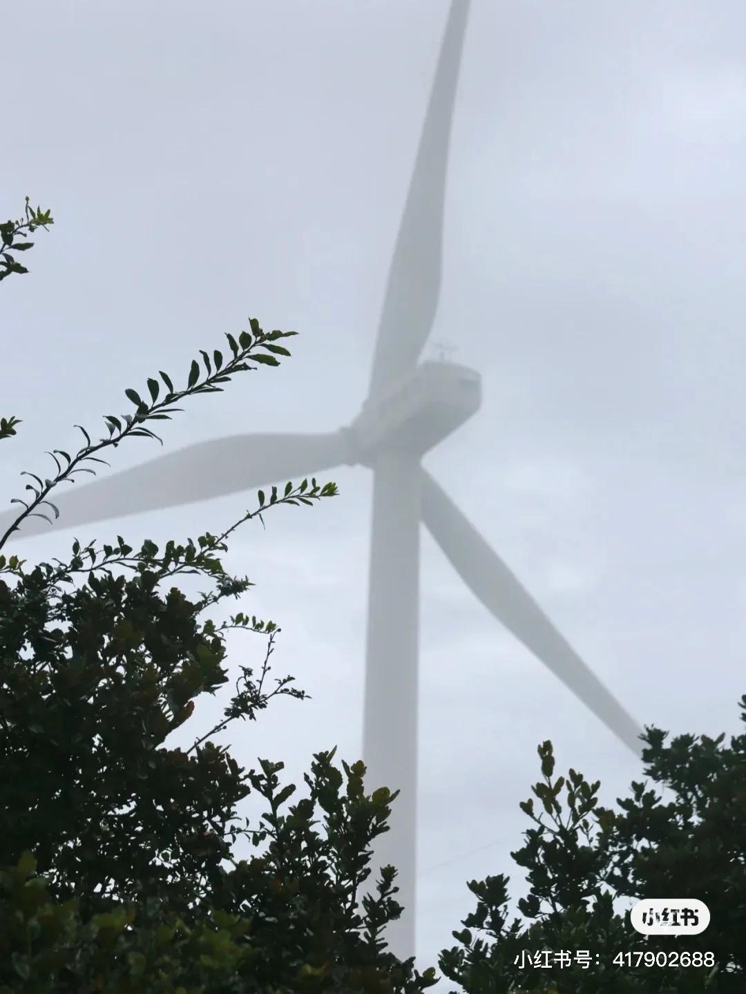 昆明中秋遛娃好去处免费,昆明周边自驾游攻略周末旅游推荐