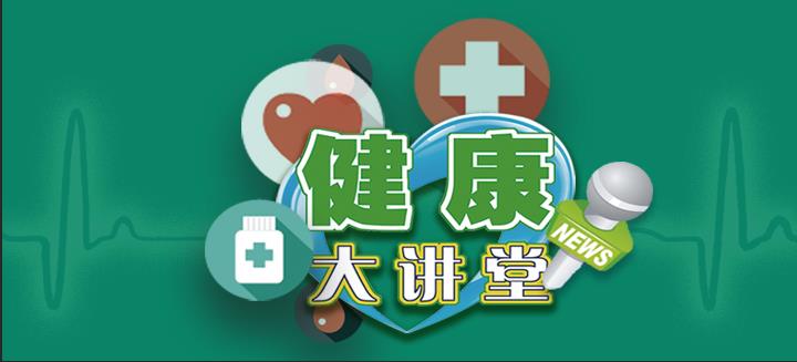 不打针不吃药治咳嗽,不打针不吃药感冒好了