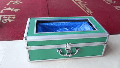 历城疫情管控,济南历城抗击疫情