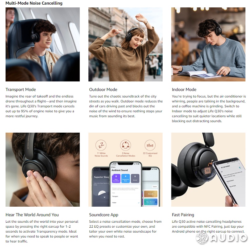 美国亚马逊蓝牙耳机排名,2019亚马逊蓝牙耳机爆款