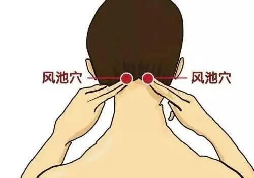 落枕为啥第二天就自己缓解了,落枕太厉害了疼得受不了怎么办