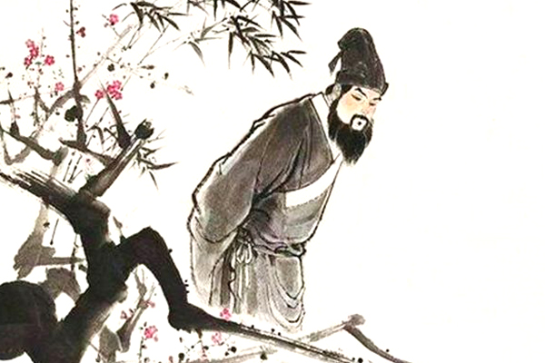 李白的词和苏轼的词对比,李白杜甫苏轼是什么学派的诗人