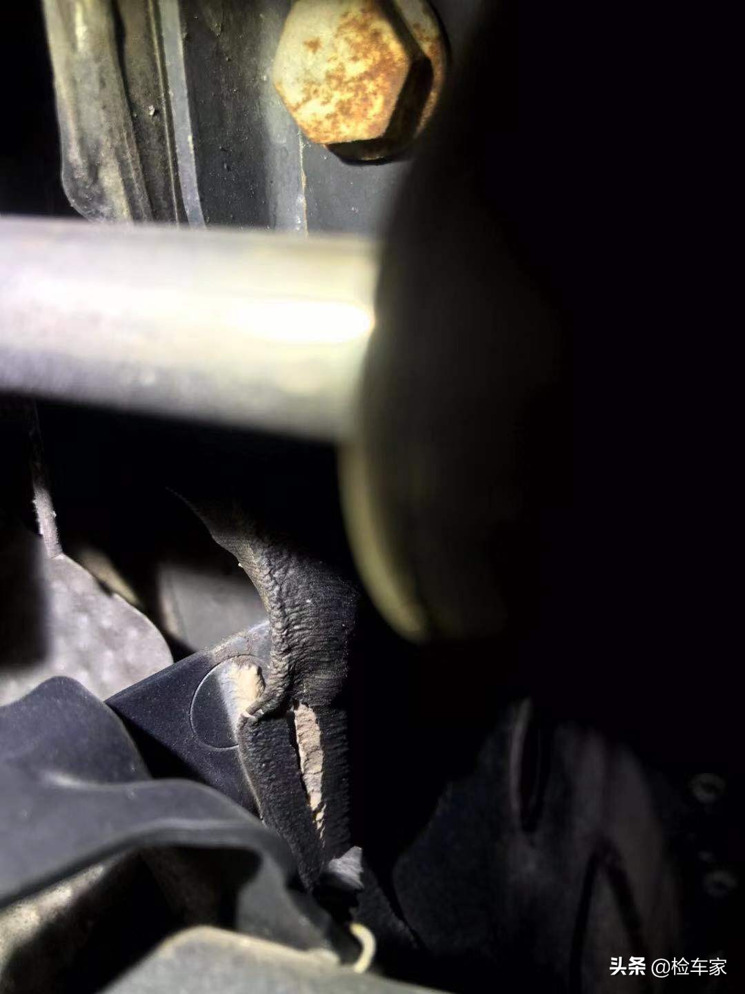 奔驰s350二手多少钱一台,全国在售2020奔驰s350二手车价格