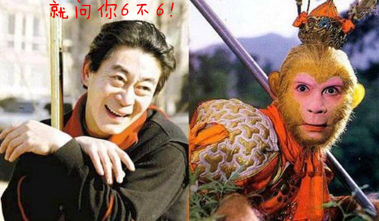 特别冷门的二次元角色,有实力又低调的二次元人物