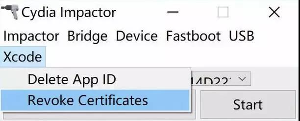 ios12越狱重启cydia闪退,ios12.2越狱后cydia无法加载