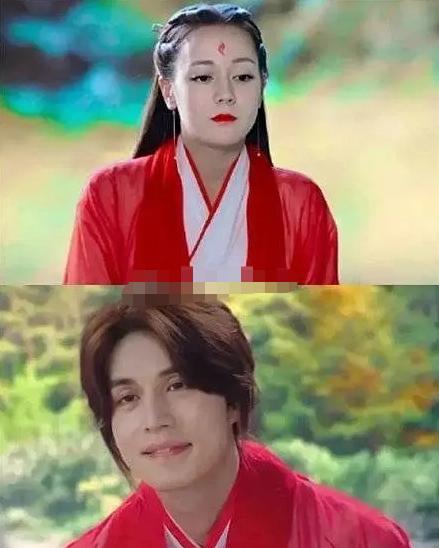 金希澈白钟元金智秀节目,jisoo金智秀和金希澈