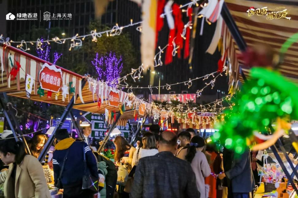 2019年轰动全城的一场大雪,南宁人的一场浪漫盛事