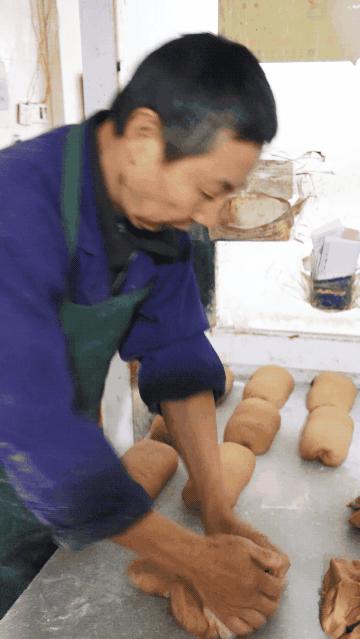 宁波食客,为了吃到它!“买它才6元,跑腿花了20元!!”