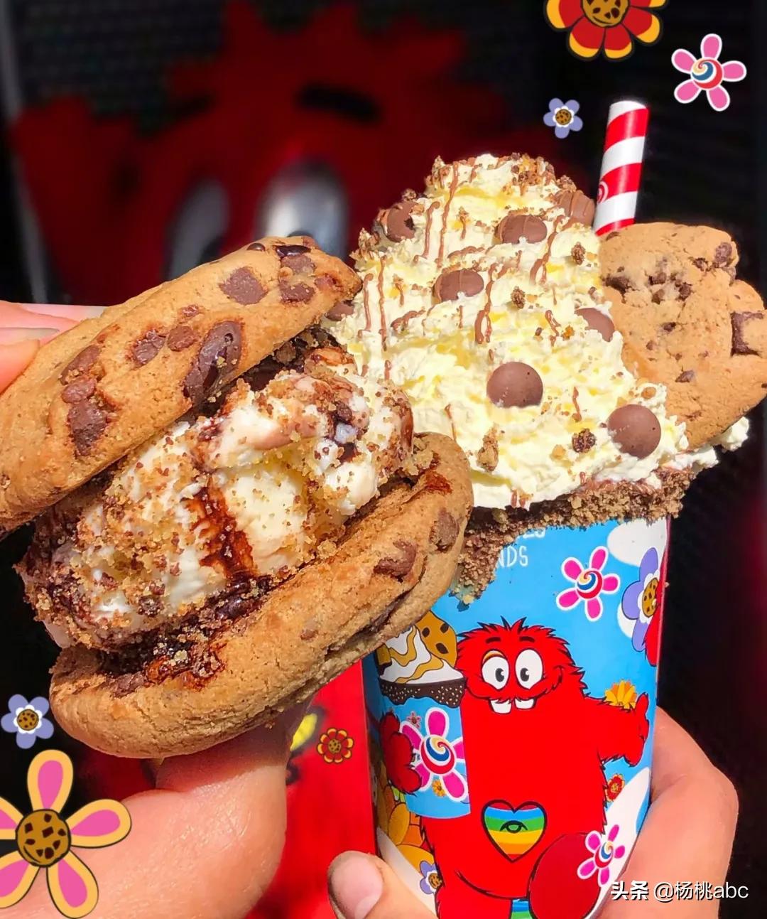 年货热卖爆款排行榜第一,年货爆款榜top1