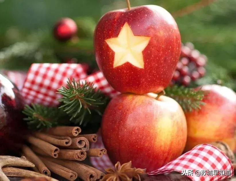 刷新相城颜值新高，苏州环球港真的来了！