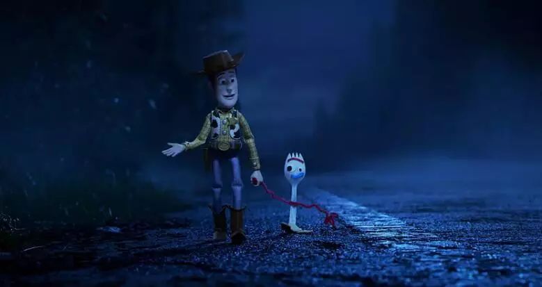 2020年奥斯卡入围,2020年奥斯卡原版视频