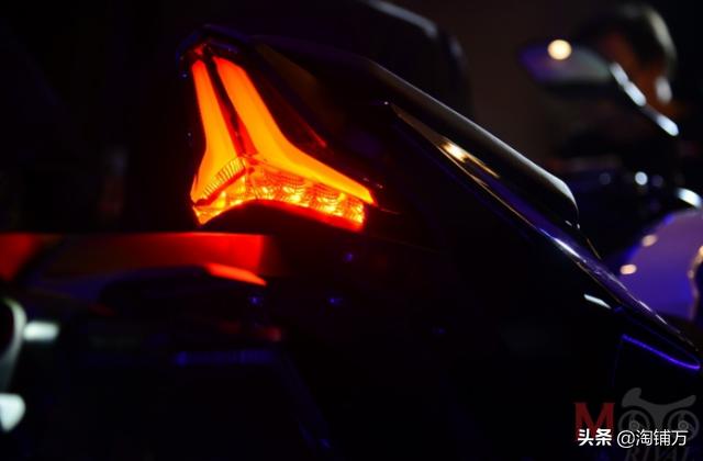 春风无极价格,春风无极阿普利亚