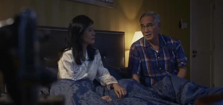 新加坡过埠新娘在线观看,新加坡电视剧《过江新娘》