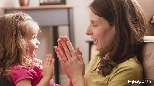 全球语言障碍,你们都是怎么解决语言障碍的