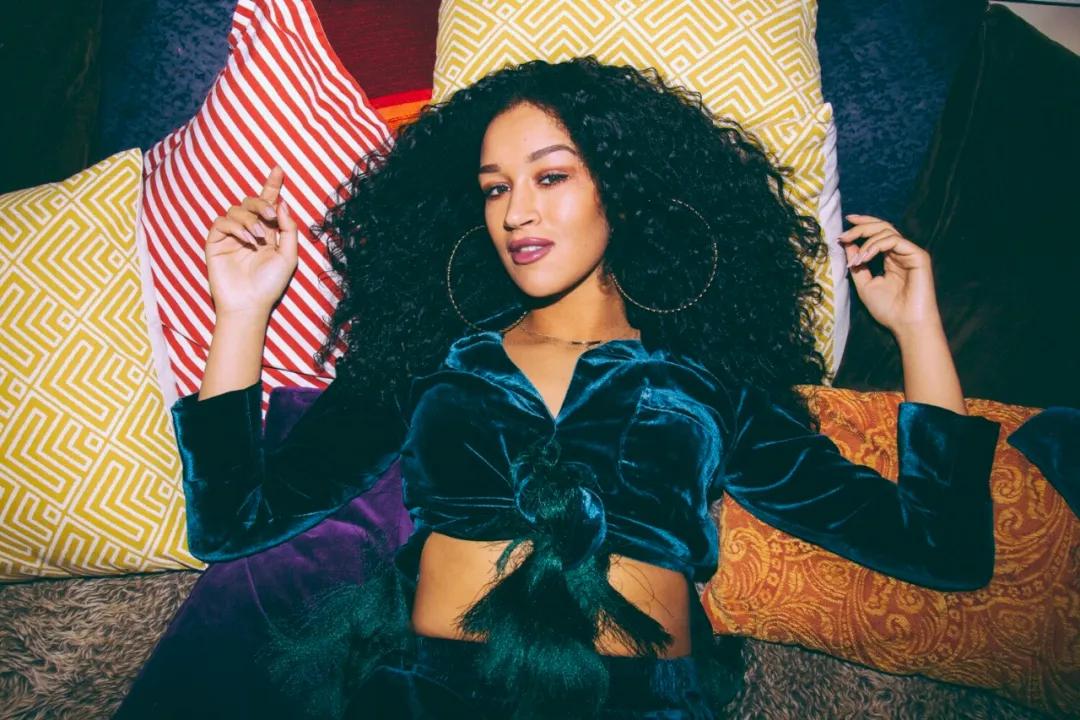 「酒醉歌单1」难以想象,迷醉的世界会是没有韵律的沉默