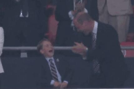 欧洲杯谁比较大机会夺冠,欧洲杯足球大赢家比分