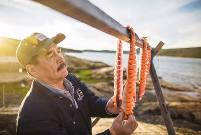 加拿大第一大省魁北克,加拿大魁北克独立成功了吗