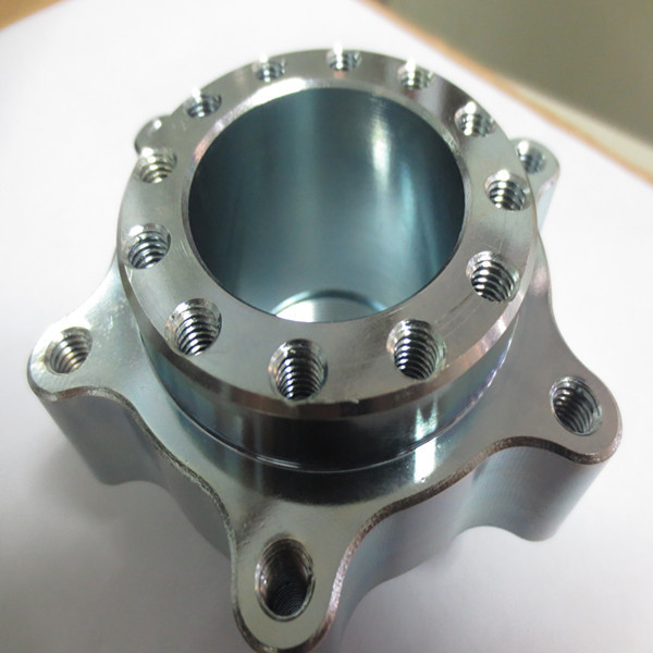 手板模型是怎么做出来的,汽车手板模型制作用什么材料