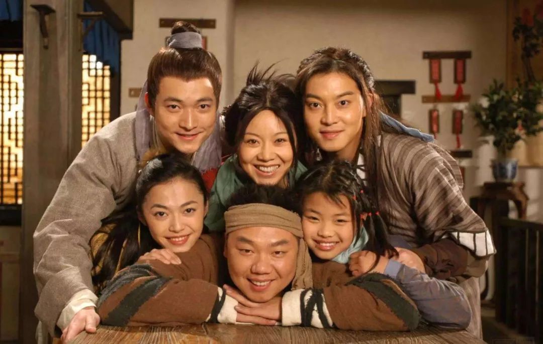 上海人的消费日常,20年前上海人的早餐