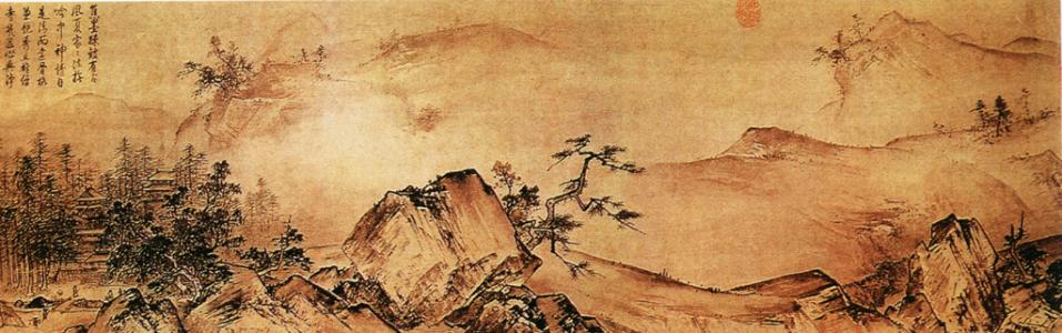 唐诗三百首全集及译文及注释,云霞出海曙梅柳渡江春的作者是谁