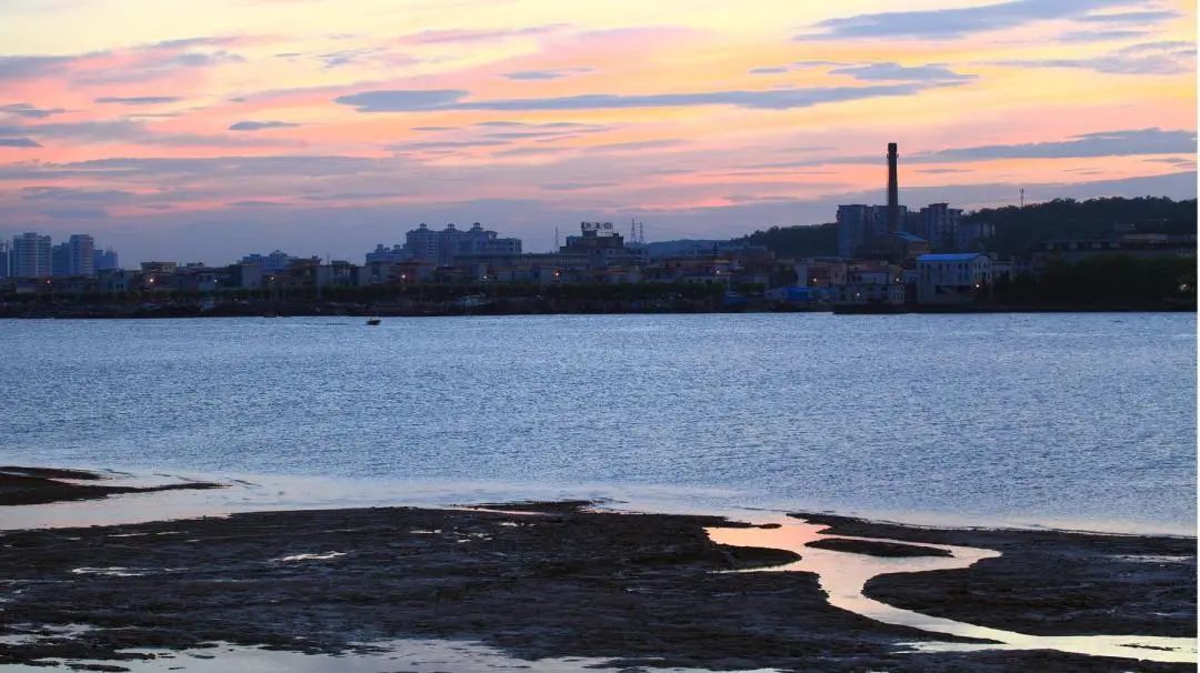 周末广州市内哪个公园最值得去,广州十大避暑旅游景点