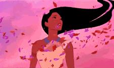 超强防晒指南,8个经典防晒秘籍秒杀“紫外线”