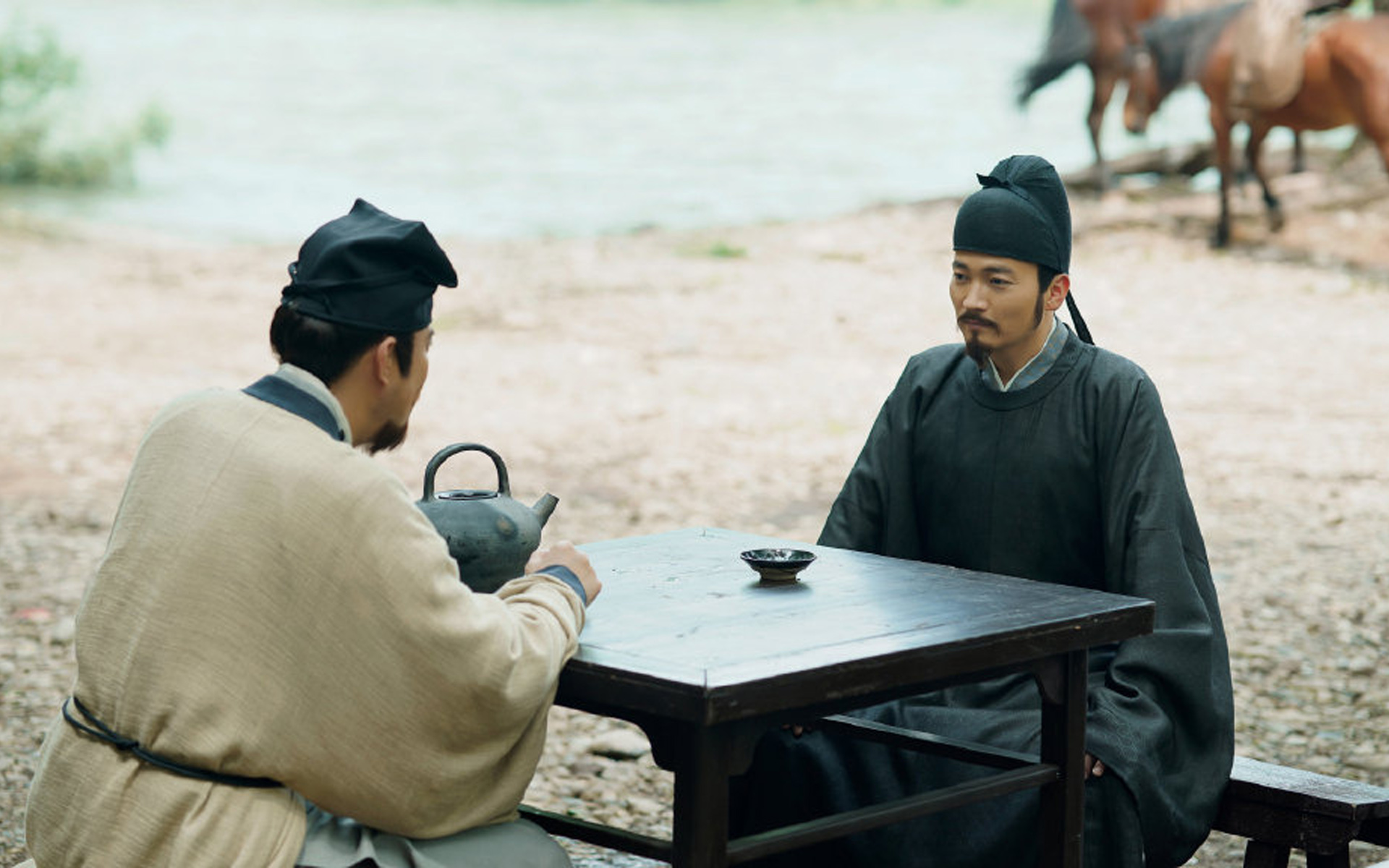 岳在平水韵是平声还是仄声,山丘不是岳的下联是什么