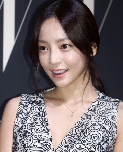 远离家暴更要远离挨打的原因,我从来不打女人用英语怎么说