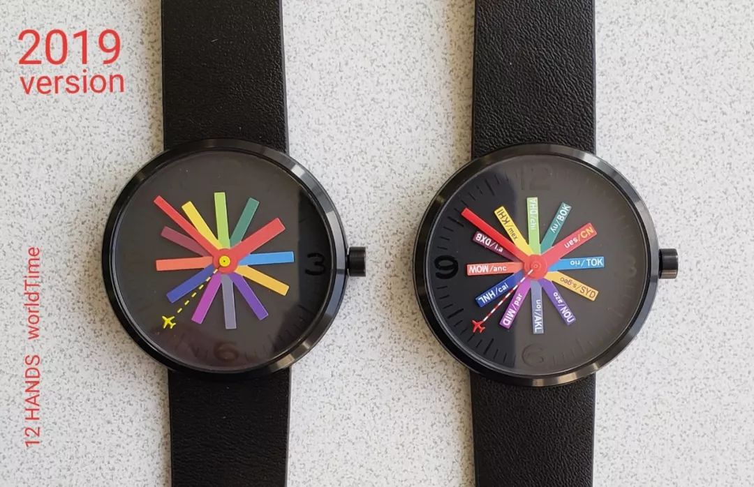 世界工业设计大会在烟台隆重启幕,烟台工业设计大会免费吗