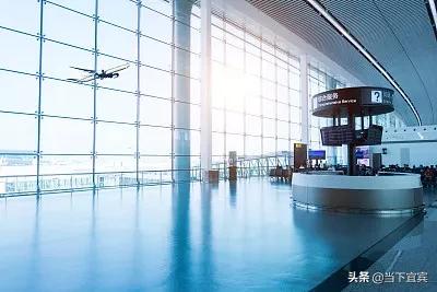 瀹滃杩斾埂缃笟鏀荤暐,瀹滃璐埧鏀荤暐