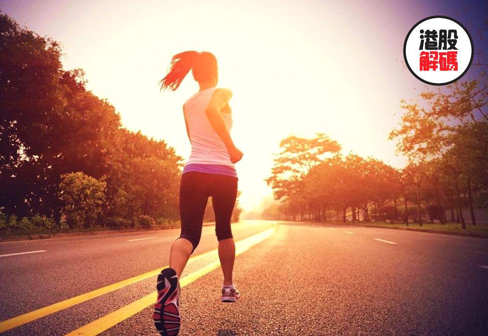 sauconysurge2和特步260x,saucony和特步