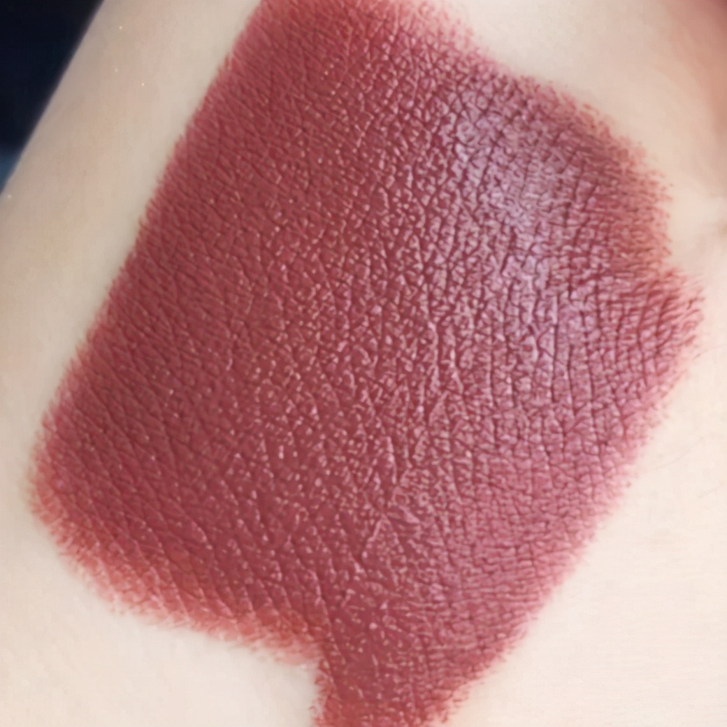 绝对不踩雷的口红色号有哪些,最不踩雷的口红色号有哪些