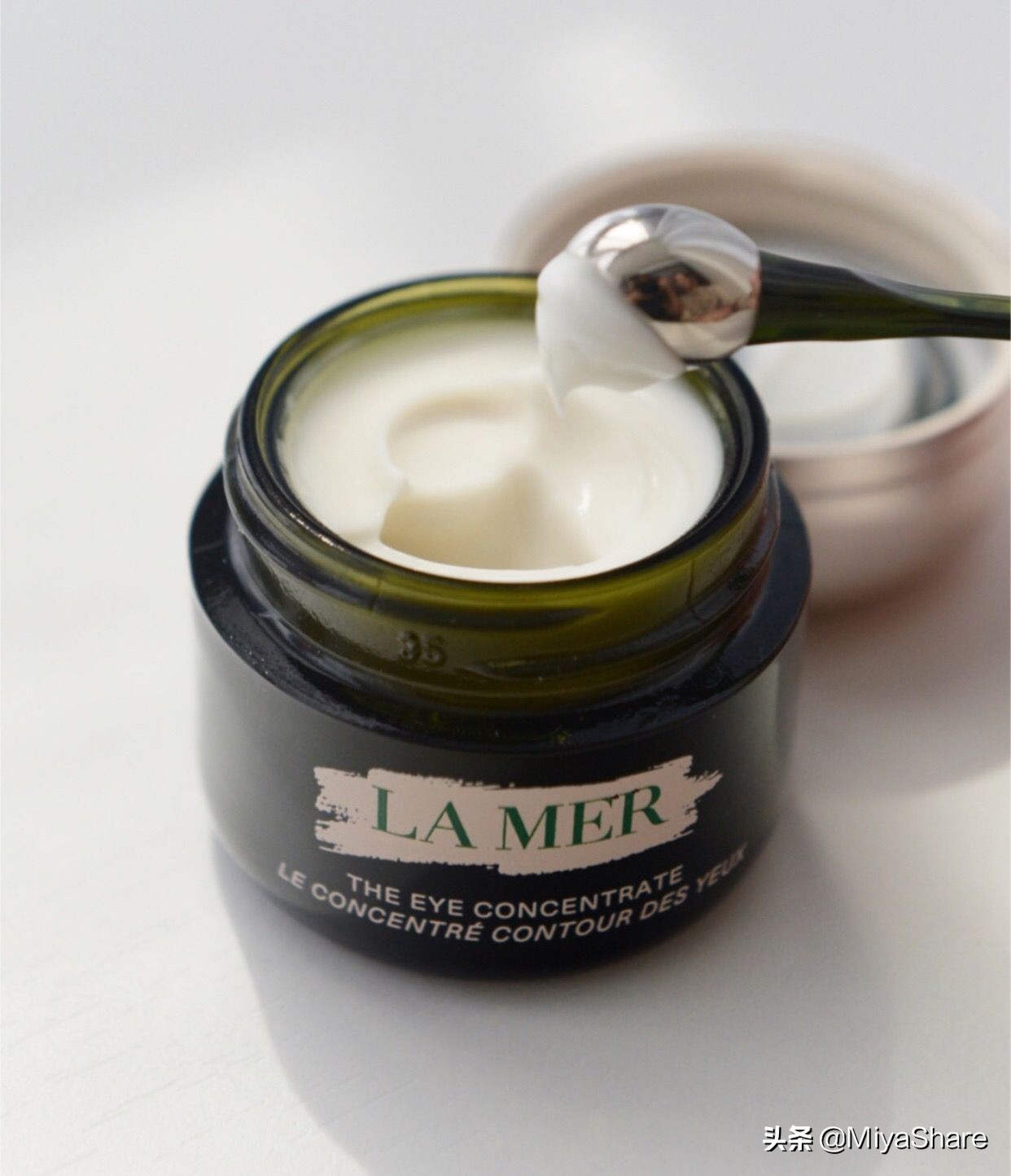 贵妇眼霜细纹干纹推荐,贵妇级抗老眼霜测评