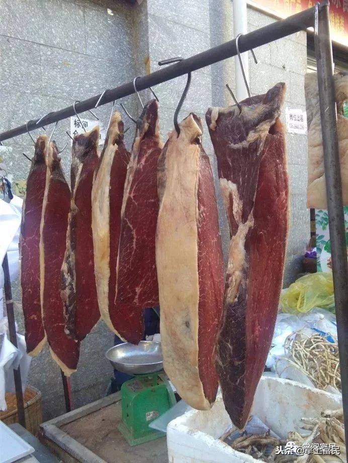 家乡是我们成长的沃土,家乡是生养我们的地方