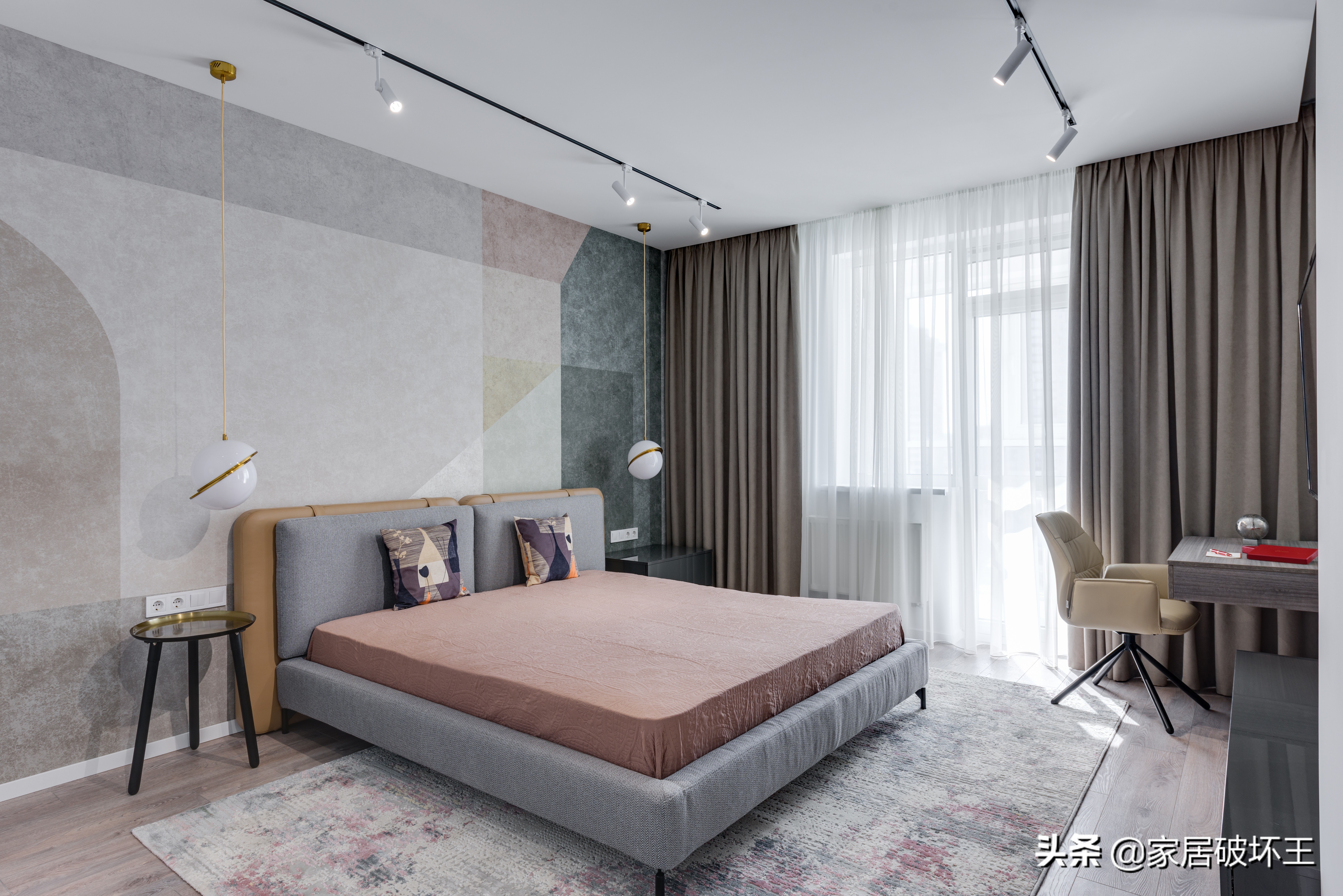 买床垫不踩坑选哪一种比较好,买床垫被骗了怎么办