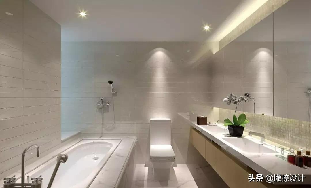 装修设计要哪些尺寸好,这些设计尺寸让你装修少走冤枉路