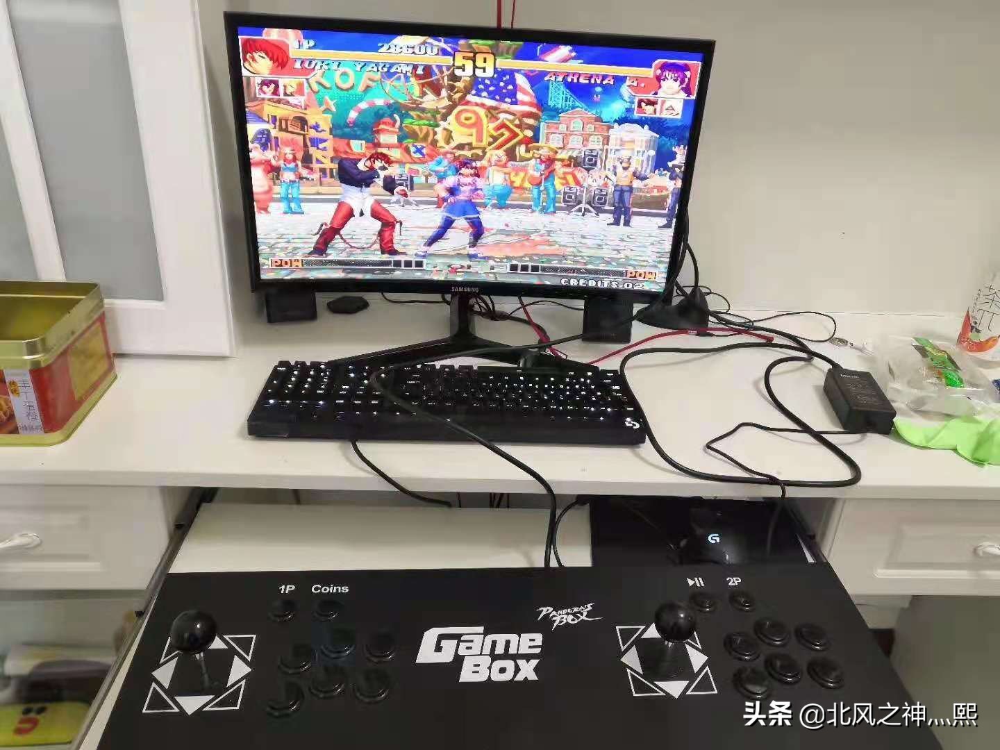 世界五百强工作感受,从世界500强辞职的人去哪里了