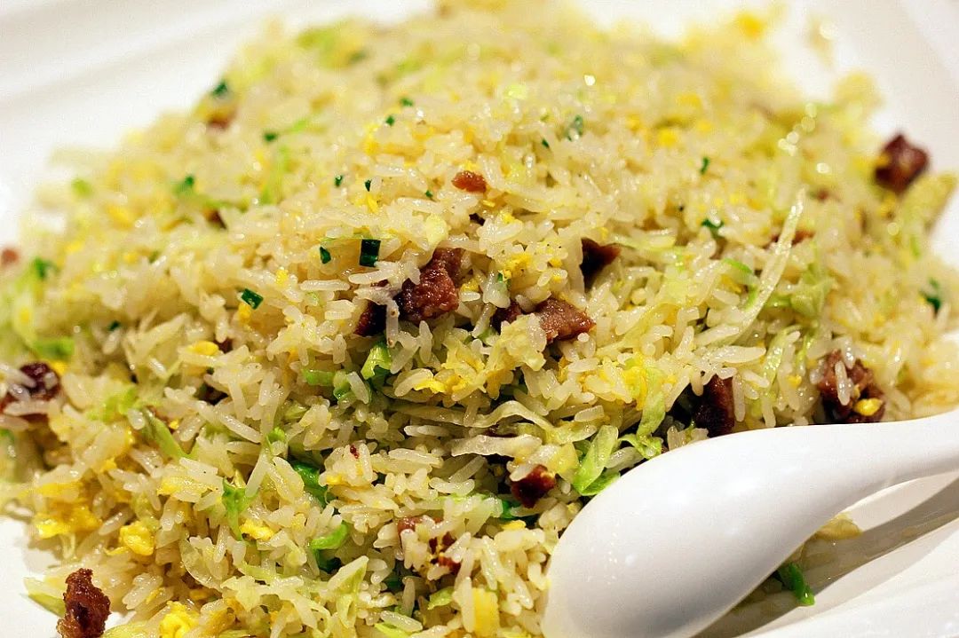 门头沟新起了个小香港！肉、菜、汤全送，力气大的还能免单