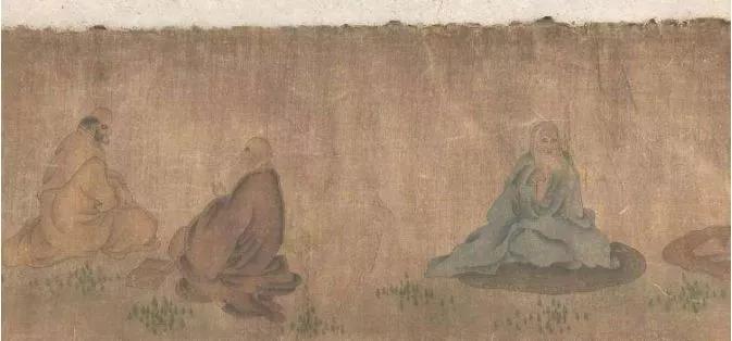 绫罗绸缎丝绢锦绸有什么区别,绫罗绸缎分别是什么面料哪样最好