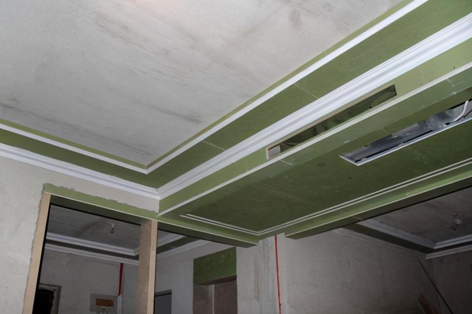 为什么大户型也会安装分体空调，难道安装中央空调不香吗？