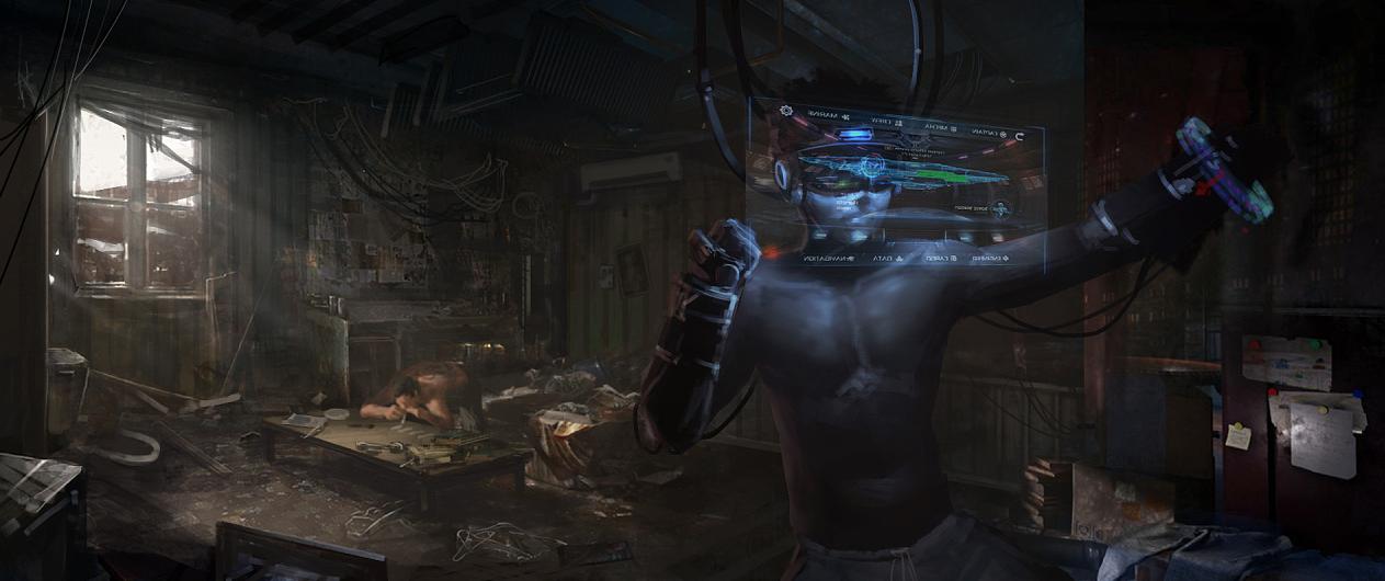 5本在奇幻世界发展科技和种田的小说，领主大人，麦子丰收了