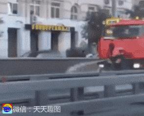 搞笑动图gif高清,搞笑动图gif微信表情包