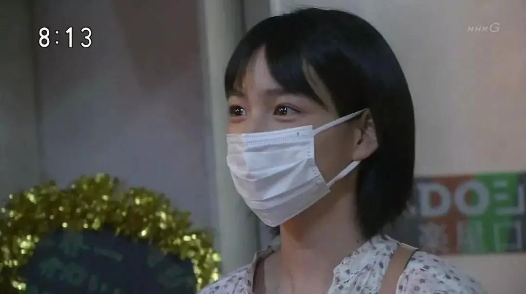 杨丞琳的三招变美思路,像杨丞琳的女生