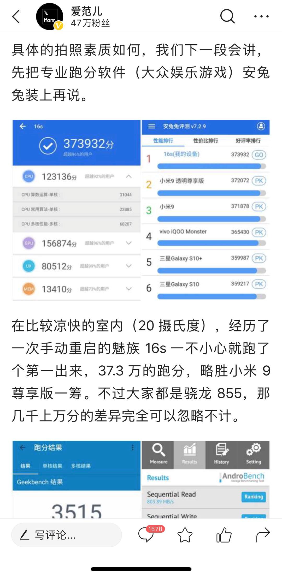 从零开始学今日头条运营与推广,今日头条怎么做好运营管理