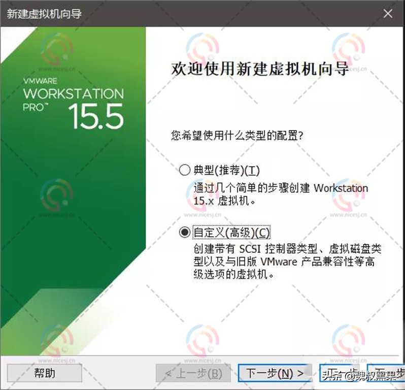 vmware虚拟机安装macos无法联网,vmware17虚拟机安装macos详细教程