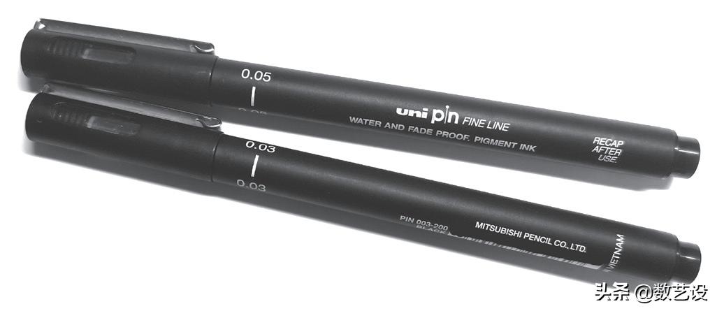 用15种颜色画的画特别漂亮,好看又复杂的又有颜色的画