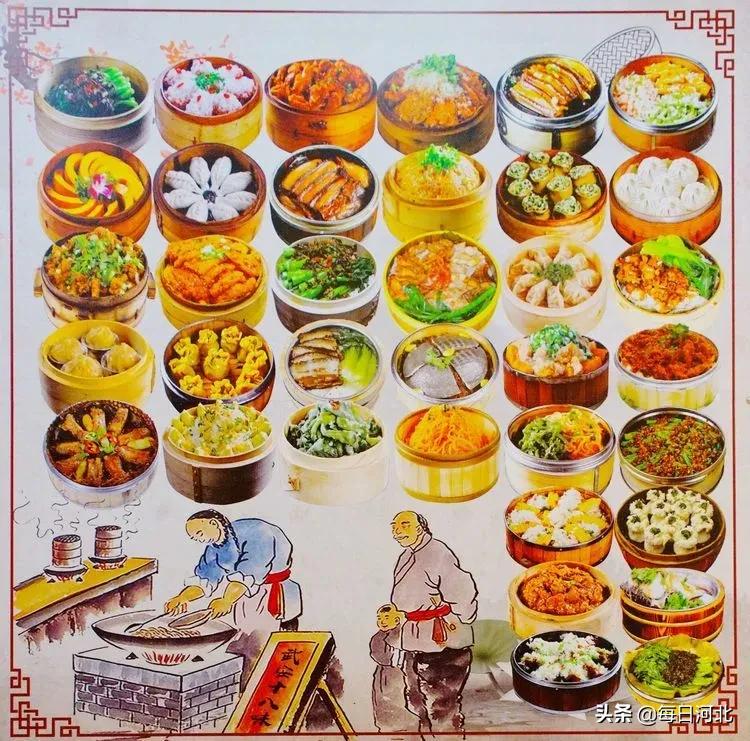 迷人的天门湖,天门湖景区